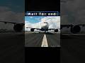 new short video indian bike 3d..#foryou #gaming #trendingshorts #mrbeast #viralshorts
