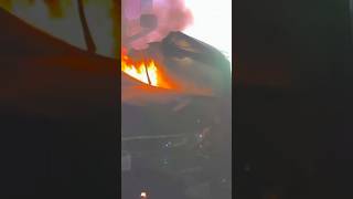 Deadly 710 Freeway Crash After Police Pursuit of Stolen Kia