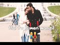 Tu Safar Mera || Ae Dil Hai Mushkil || Arijit Singh || WhatsApp status video Whatsapp Status Video Download Free