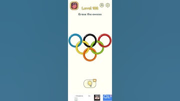 Dop2(delete one part)level.102 #dop2 #youtubeshorts #shortsfeed #gaming #viral