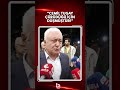 “Mert dayanır, namert kaçar” Tuncay Özkan’dan Cemil Tugay’a sert çağrı!
