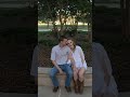 Engagement Photography | Behind The Scenes | Sony A7III + Sony 85mm 1.8