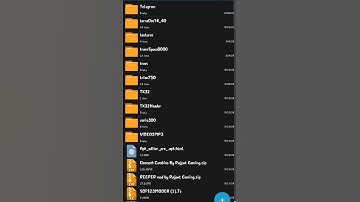 How to add mod in fs 23 easy way!!!!!!!