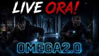 Live horror in compagnia [breve]
