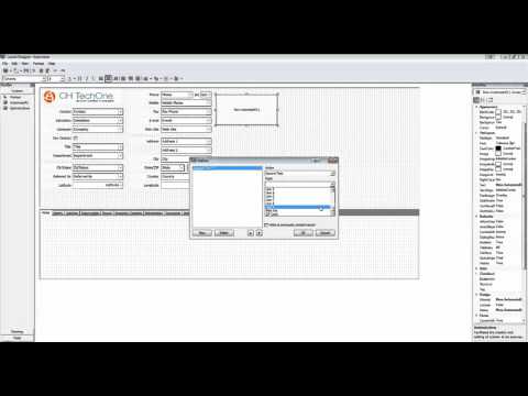 Automator Append Data