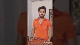 #BepanaPyar#PearlPuri #IshitaDutta#manish goplani #AparnaDixit#Mahira sarma ig:FensBollywood_Oficial