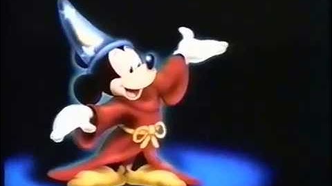 Feature Program/1986 WDHV Presents Combo 17