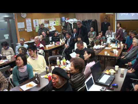 14.2.25.赤いスイートピー・国立さんたま屋