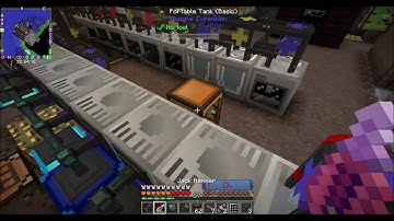 FTB Interactions EP69 Titanium at Last