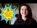 Five "Get to Know You Activities" to connect with your learners Mp3 Song