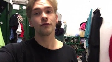 Personal Video Codarts