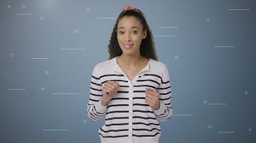 Learning to Rank: Using Machine Learning To Teach Computers to Rank