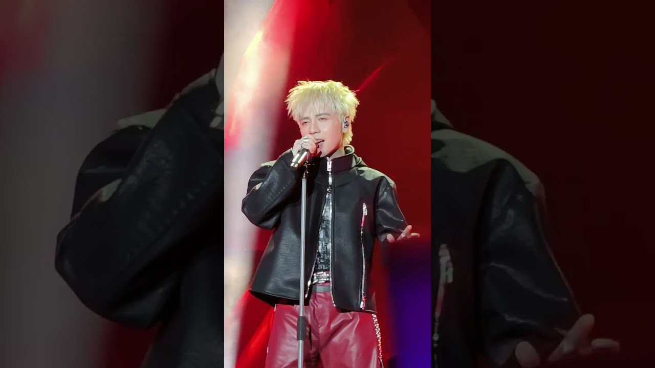 Thả Anh ra - Quang Hùng Master D Đông Fest 24/12/2025