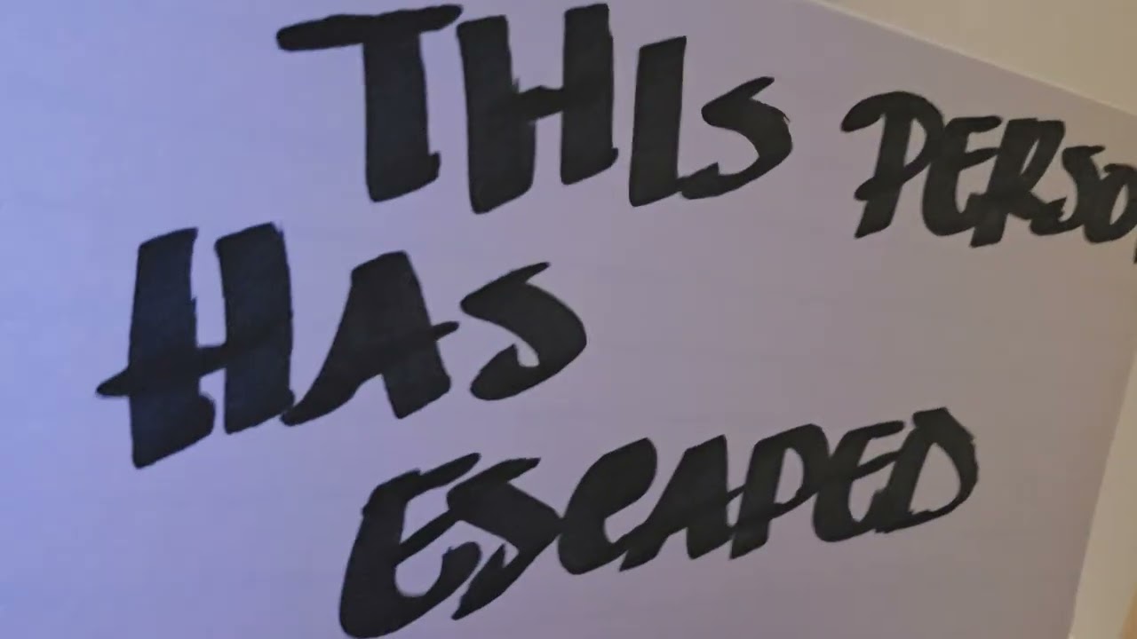 Karmic criminal profile read: 420