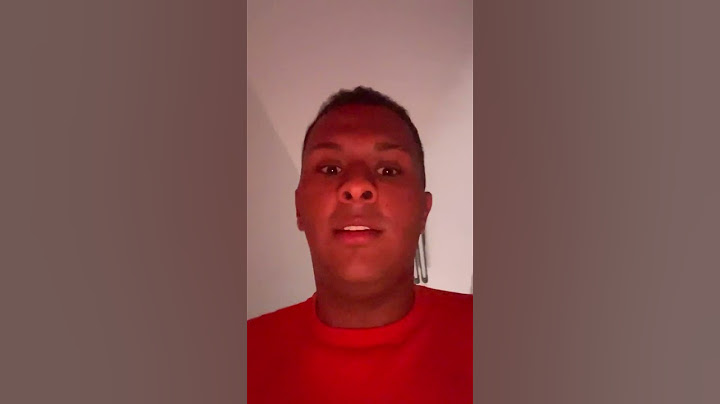 O MC KELVIN FOI VISITAR O GORDINHO BOLOLÔ NA PRISÃO! 👮🏽‍♂️