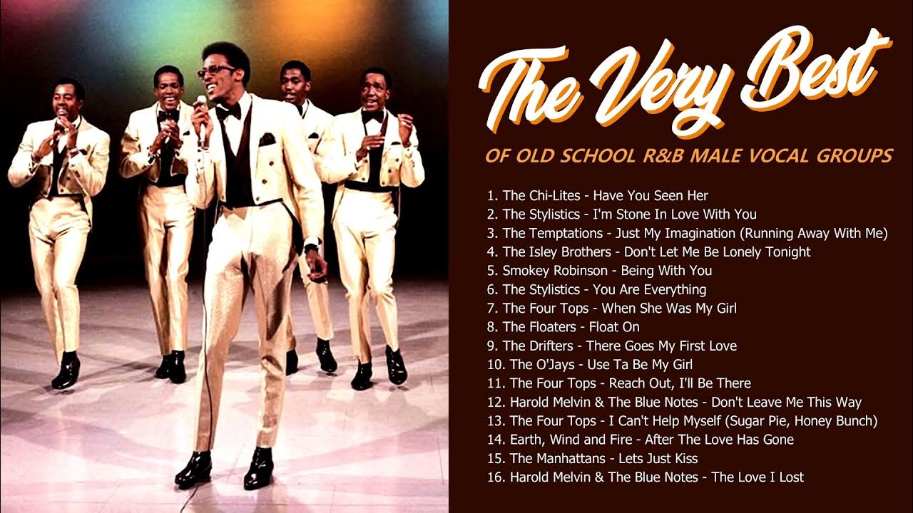 the-very-best-of-old-school-r-b-male-vocal-groups-rnb-vocalgroups