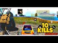 10kills BGMI video gameplay in Erangel map|BGMI gameplay| @-StangameR-