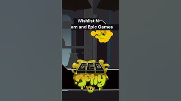 GeoJelly, one of the hardest games is coming soon to Steam and Epic Games