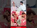 Lala Rukh's prediction #pakistaniactress #celebritiezpk #pakistanicelebrities #socialmediabuzz