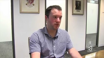 Your Unit, Your Say: Why should you complete the survey?