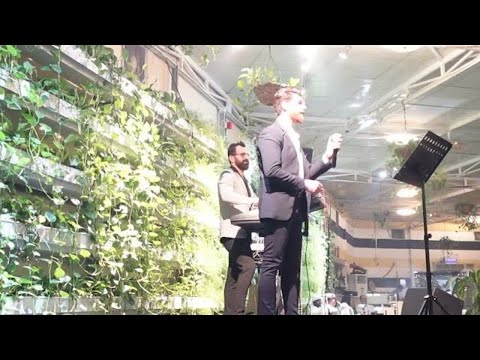 علاء الزين يابا يابا له صايعين ضايعين