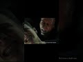Lore accurate james bond| 007 First Light