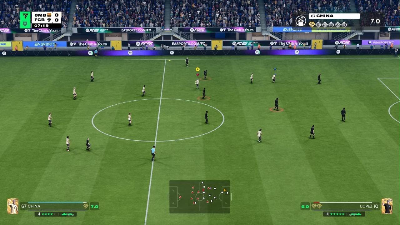 EA SPORTS FC 26_20260111234250