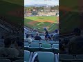 @Dodgers