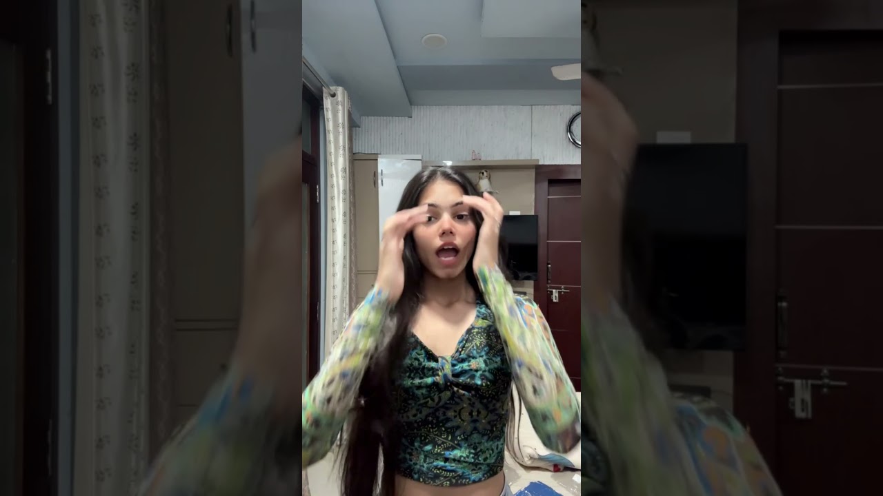 Best Packers & Movers in Bangalore HSR Layout.Domestic relocation service call-9036661000 