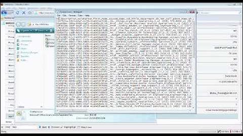 Intelecrm - Data Migration tutorial Part 2