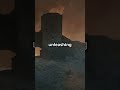 the Fall of Carthage  Rome's Final Blow