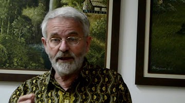 Trees, Forests and water: Cool insights for a hot world