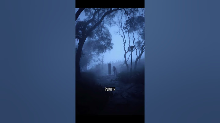 评论区摄影作品毒辣点评！  #摄影