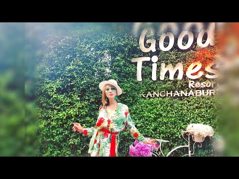 Good Times ResortðšāļĢāļĩāļŠāļāļĢāļāđāļāļĩāđāļāļāļāđāļāļāļĒāđāļāļĩāđāļŠāļļāļāļŠāļģāļŦāļĢāļąāļāļāļđāđāļĄāļēāđāļĒāļ·āļāļāļāļąāļāļŦāļ§āļąāļāļāļēāļāļāļāļāļļāļĢāļĩ