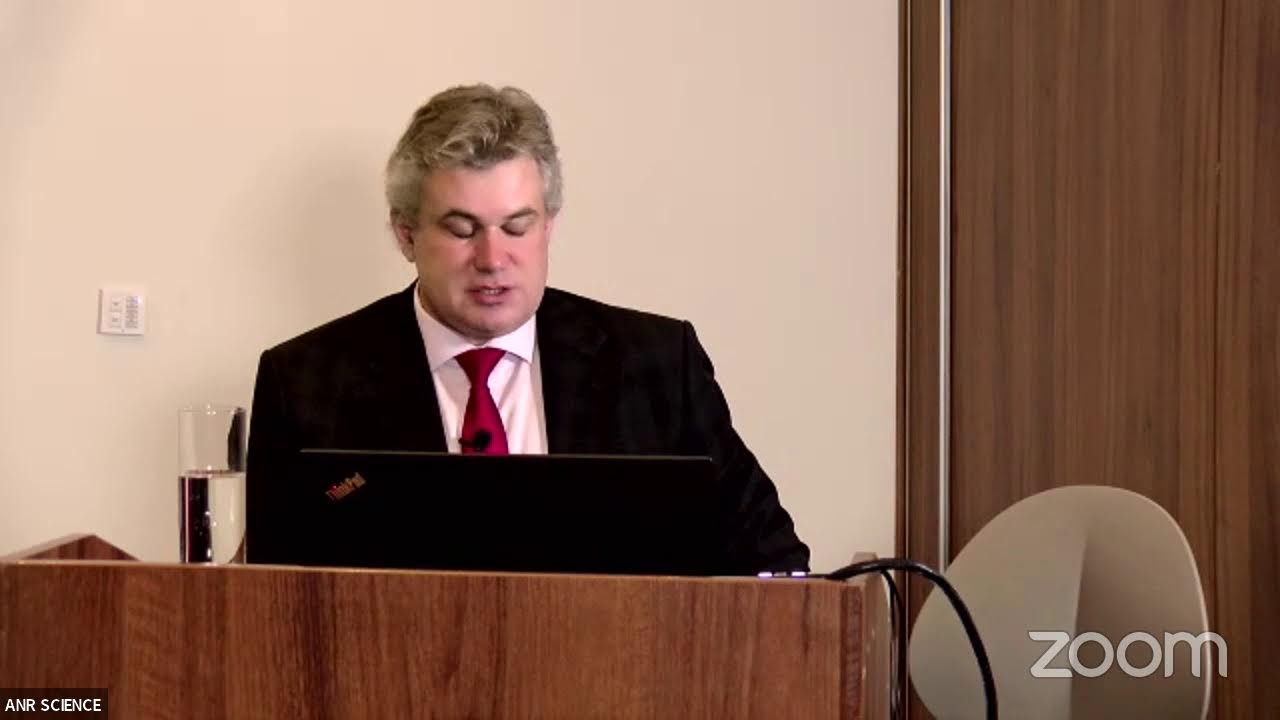 Андрогенодефицит у пациентов с сахарным диабетом 2-го типа и ...