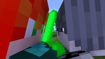 Mine Imator 1.2.0|New intro #3 By ORF Blackeyed  Fickziker BF (Do it yourself)