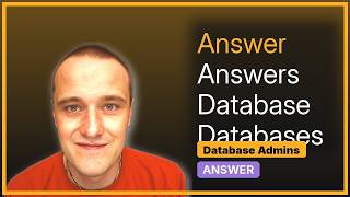 Databases: SELECT DISTINCT on one column, while returning the other columns (3 Solutions!!)