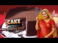 I Made CHOCOLATE CAKE 🍰 Without Any CHOCOLATE 😱 | Unbelievable Recipe!