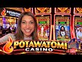 That's Gambling! 🫣🤷♀️