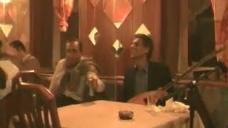 Neşet Ertaş Babanın Mekanı Cennet Olsun In Şallah 🎻Yaraladı Bu Aşık Beni