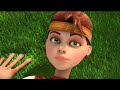 Игорь Кандур и Ольга Сердцева
