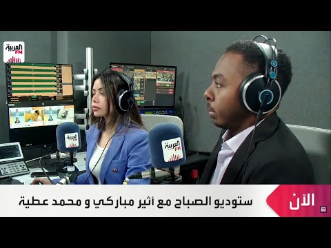 كتبي تخاطر بحياتك عند استخدام قطع غيار تجارية لسيارتك