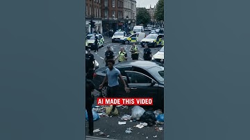 #deepfake tools like #google