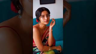 The Rise of Lenskart: How Peyush Bansal Outsmarted Titan