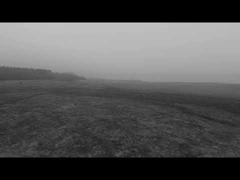Mononow - Found in the mist