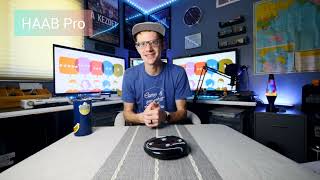 Catch Phrase Game (Hasbro)