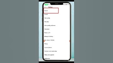 How To Enable YouTube Dark Mode 2023|Youtube Me Dark Mode On Kaise kare|No Apps❌No Root|Only 1Minit✅