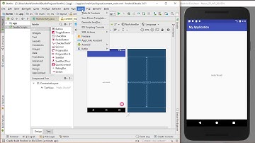 Convierte el mainactivity de Java en Kotlin