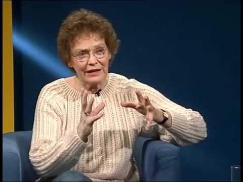 Elfi Von Kalckreuth Elfi Von Kalckreuth