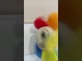 problemas en gardenview